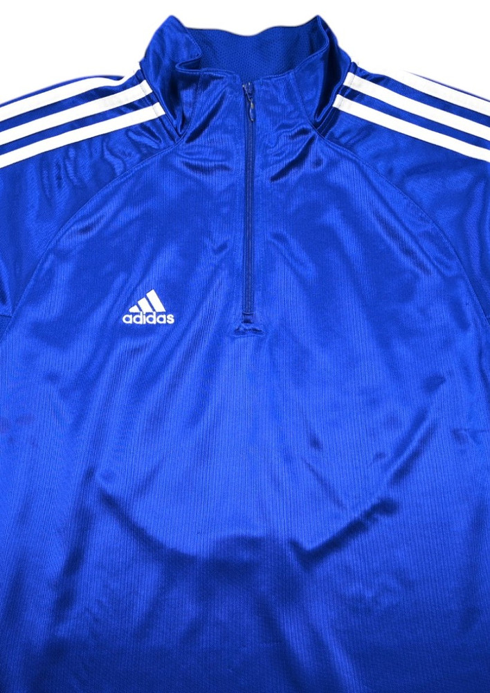 ADIDAS VINTAGE KOSZULKA M