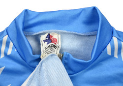 DESCENTE CYCLING SHIRT M