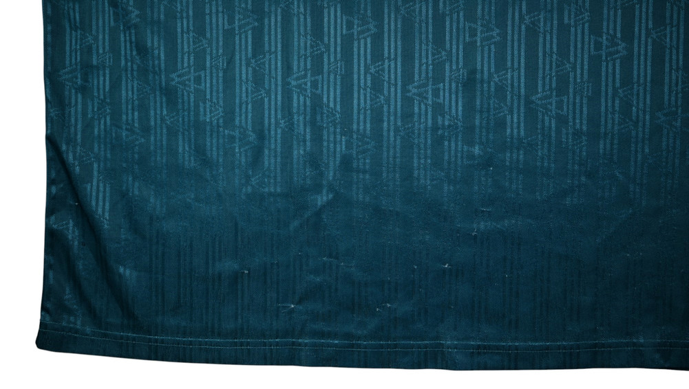 1996-98 GERMANY SHIRT 3XL