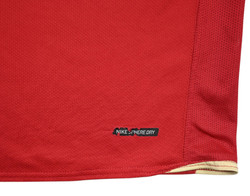 2006-07 MANCHESTER UNITED *RONALDO* KOSZULKA XL