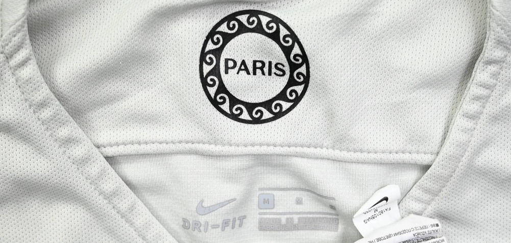 2018-19 PARIS SAINT-GERMAIN KOSZULKA M