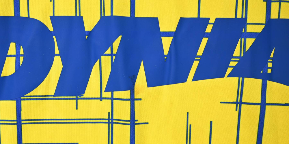 2018-19 ARKA GDYNIA KOSZULKA L 