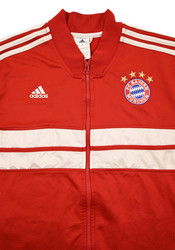 2013-14 BAYERN MUNCHEN TOP L