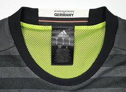 2015-17 GERMANY KOSZULKA S