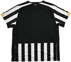 2014-15 NEWCASTLE UNITED KOSZULKA L