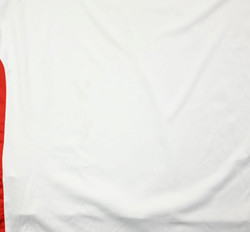 2013-14 BOLTON WANDERERS KOSZULKA L