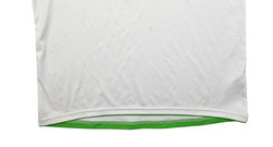 2015-16 WOLFSBURG KOSZULKA M