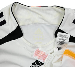 2005-07 GERMANY KOSZULKA XL. BOYS