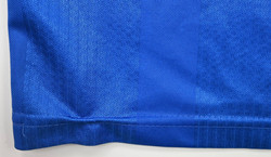 1997-99 CHELSEA LONDON KOSZULKA XXL