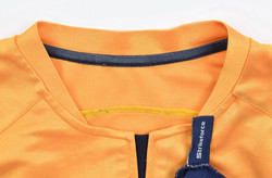 2004-05 MILLWALL KOSZULKA XL. BOYS