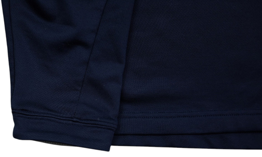 TOTTENHAM HOTSPUR LONGSLEEVE TOP M