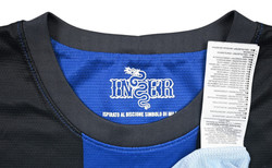 2012-13 INTER MILAN KOSZULKA XL