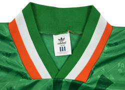 1994 IRELAND KOSZULKA XL