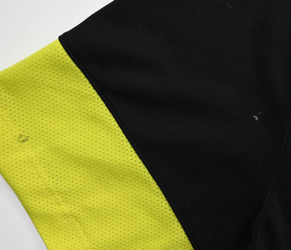 FC BARCELONA KOSZULKA S