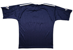 ADIDAS OLDSCHOOL SHIRT S