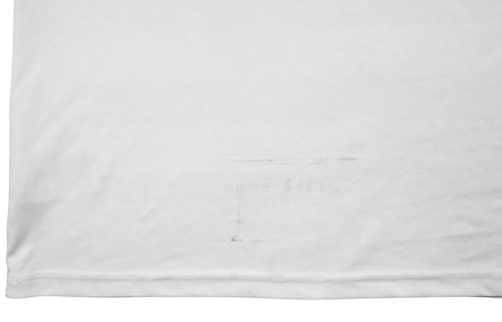 2021-22 DUISBURG SHIRT 3XL