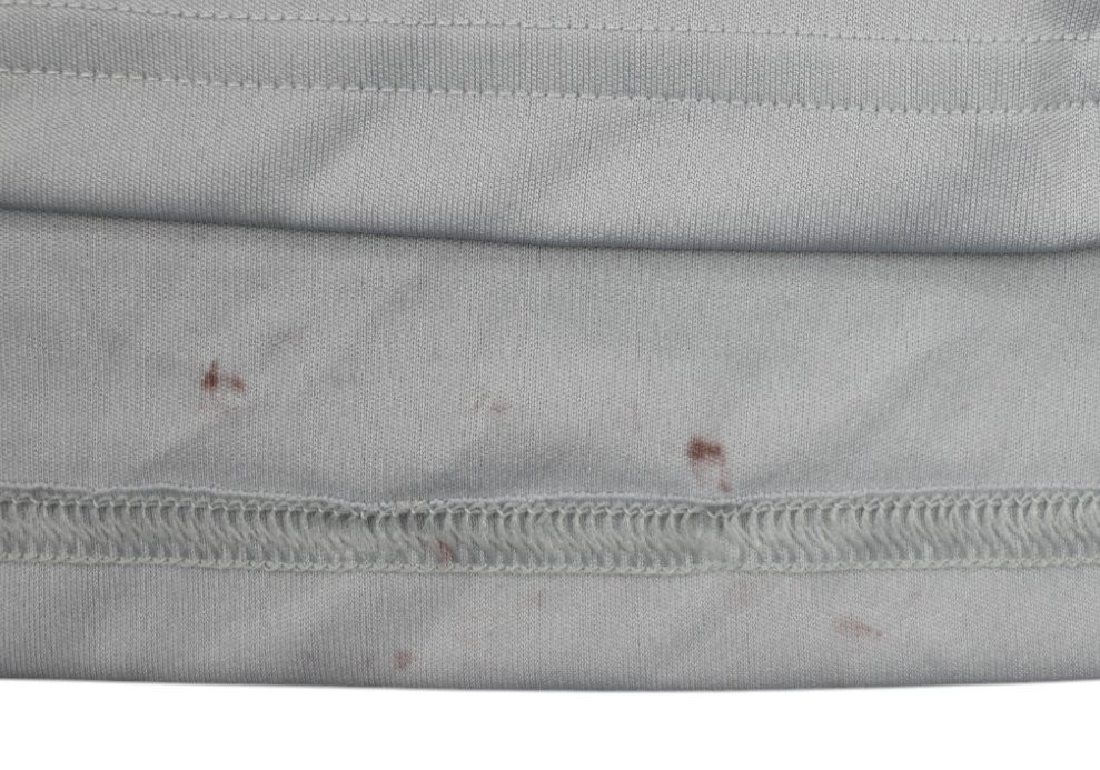 2007-08 RSC ANDERLECHT KOSZULKA XXL