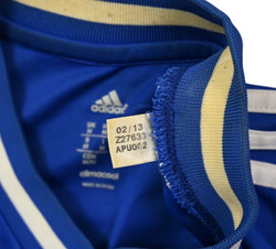 2013-14 CHELSEA *LAMPARD* KOSZULKA M