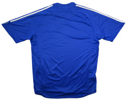 2006-08 CHELSEA LONDON KOSZULKA XL