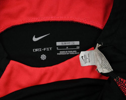 2022-23 LIVERPOOL SHIRT S