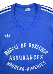 ADIDAS OLDSCHOOL #8 KOSZULKA S