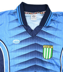 FC BORUSSIA BELZIG 1913 LONGSLEEVE XL