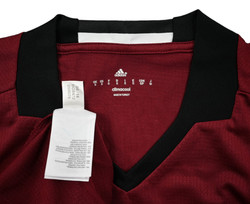 2016-17 BESIKTAS SHIRT S