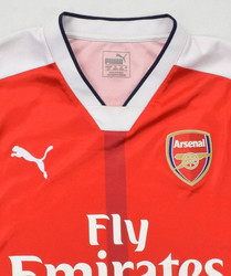 2016-17 ARSENAL LONDON KOSZULKA L