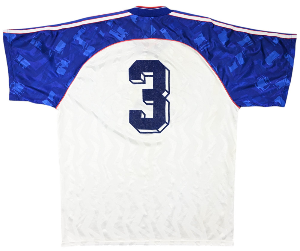 ADIDAS OLDSCHOOL KOSZULKA XL