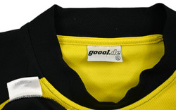 2001-02 BORUSSIA DORTMUND *MUNNICH* LONGSLEEVE KOSZULKA XL