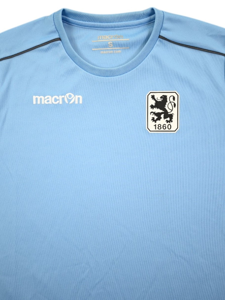 TSV 1860 MUNCHEN KOSZULKA S