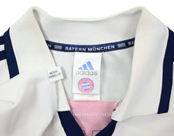 2000-01 BAYERN MUNCHEN KOSZULKA XL