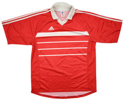 ADIDAS OLDSCHOOL KOSZULKA M