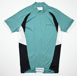 VAUDE CYCLING SHIRT XL