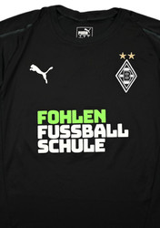 BORUSSIA MONCHENGLADBACH KOSZULKA L