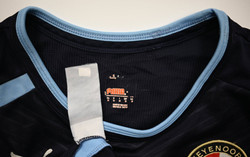 FEYENOORD ROTTERDAM SHIRT M