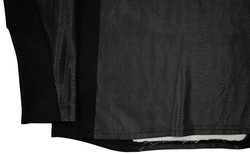 2004-06 MANCHESTER UNITED KOSZULKA L. BOYS