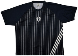 2006 JAPAN WC2006 *USAMI* KOSZULKA XXL