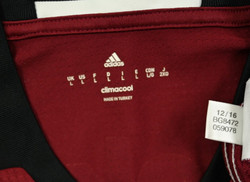 2016-17 BESIKTAS KOSZULKA L