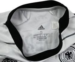 2020-21 GERMANY *HAVERTZ* KOSZULKA WOMENS S