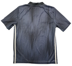 2018-19 BAYERN MUNCHEN KOSZULKA M. BOYS