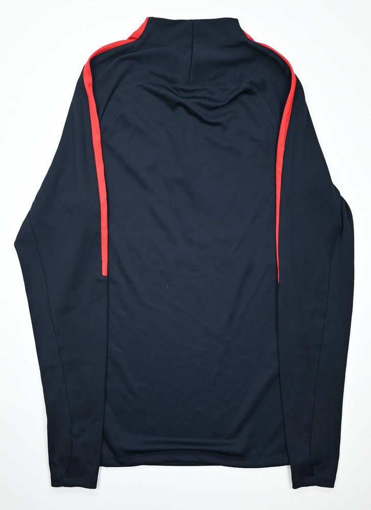 PARIS SAINT GERMAIN BLUZA S