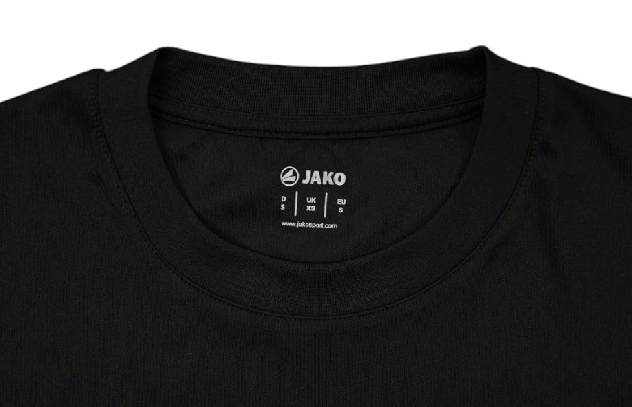 2017-18 ENERGIE COTTBUS *GEISLER* KOSZULKA XS/S