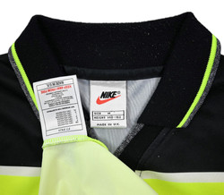 1997-98 BORUSSIA DORTMUND KOSZULKA M. BOYS