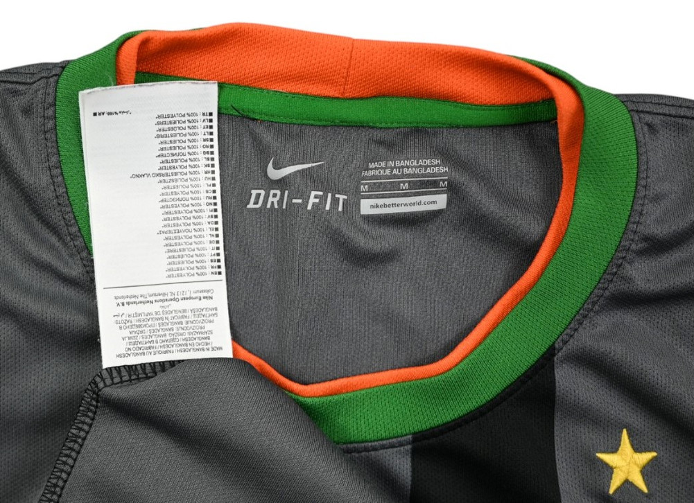 2014-15 WERDER BREMEN KOSZULKA M