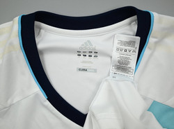 2012-13 CHELSEA LONDON SHIRT 3XL