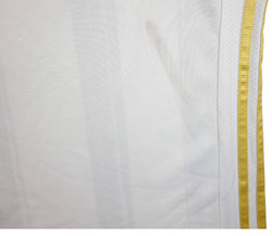 2020-21 JUVENTUS KOSZULKA L. BOYS