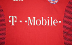 2002-03 BAYERN MUNCHEN KOSZULKA L