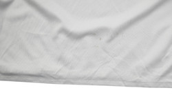 2017-18 REAL MADRID SHIRT M. BOYS