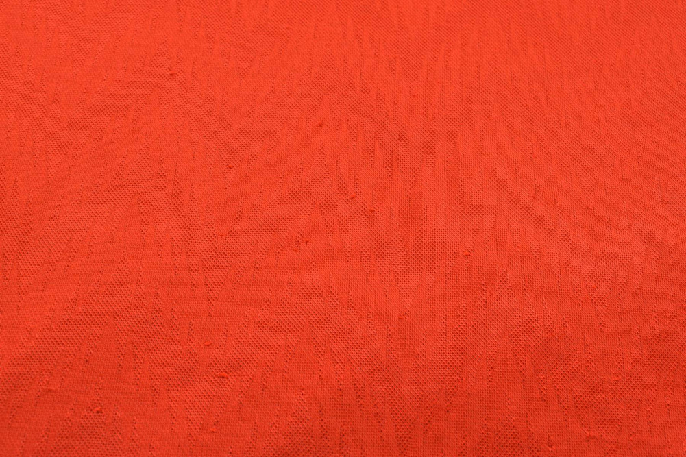 2013-14 MEXICO LONGSLEEVE M